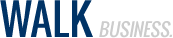 The HBC Group